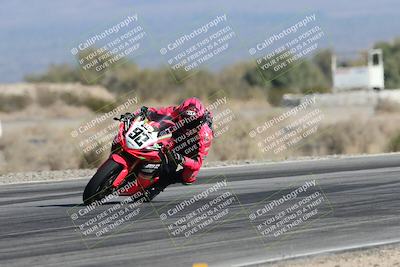 media/Dec-04-2025-Racers Edge (Thu) [[5ebc9f124d]]/2-A Group/6-Session 3 (Turn 15 Exit)/